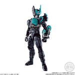 創動 仮面ライダービルド BUILD7