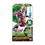 装動　仮面ライダーエグゼイド　STAGE１