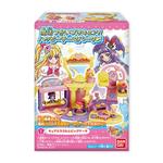 魔法つかいプリキュア！ハッピーテーマパーク