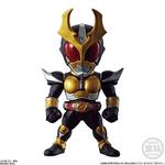 CONVERGE　KAMEN　RIDER２