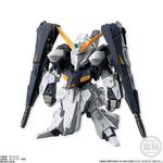 FW GUNDAM CONVERGE #02