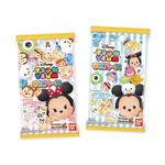 Disney TSUM TSUM ウエハース