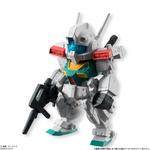 FW GUNDAM CONVERGE13