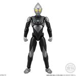 超動ウルトラマン ウルトラマンティガ -封印されし闇-【プレミアムバンダイ限定】