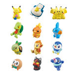 ポケモンキッズ 30周年スペシャルvol.3編