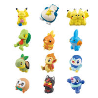 ポケモンキッズ 30周年スペシャルvol.3編