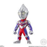 CONVERGE ULTRAMAN