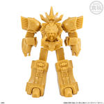 SMPストレージコレクション02