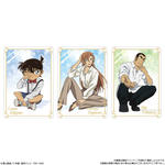 イタジャガ 名探偵コナン vol.6