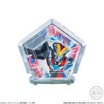 SGウルトラメテオ01