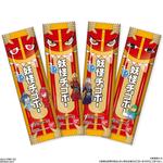 妖怪チョコボー