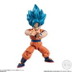 66アクションダッシュ　ドラゴンボール超