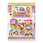 Ｄｉｓｎｅｙ ＴＳＵＭ ＴＳＵＭ Ｃａｎｄｙ