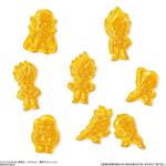 ドラゴンボール超 グミ