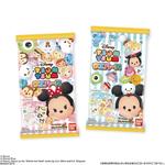 Disney TSUM TSUM ウエハース