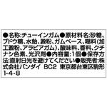 プリキュア　キラキラプリンセスアクセサリー！