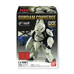 FW GUNDAM CONVERGE17