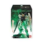 GUNDAM COSMIC LIGHT（6個入）