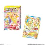 アイカツ！ベリーグッドモーニングシリアル サニードリーマーコーデver
