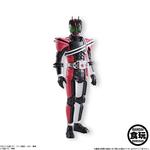 HDM創絶仮面ライダー　花道オンステージ編