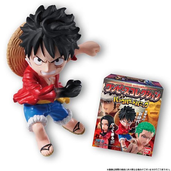 ワンピース｜バンダイ キャンディ公式サイト | バンダイ キャンディ