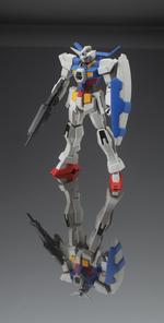 ＦＷ ガンダム スタンダート⑪