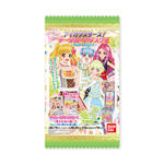 アイカツ！CM『2016シリーズ第4弾♡』をお届け♪ - YouTube
