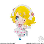 SNOW MIKU2027 COLLECTION