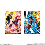 イタジャガ ドラゴンボール vol.10