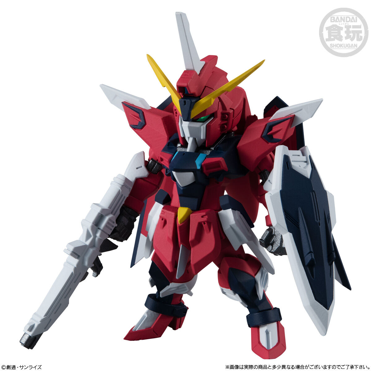 ガンダムコンバージ まとめ売り ガンプラ 食玩 - SF・ファンタジー・ホラー