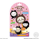 ちいかわロリポップチョコレートチャーム ちいかわ以外全て！ ちいかわ ロリポップチョコチャーム 全種コンプリートセット