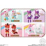プリキュアとハッピーライフ　ぷりきゅ～と２