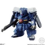 FW　GUNDAM　CONVERGE SELECTION [REAL TYPE COLOR]