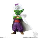 ドラゴンボールアドバージ２