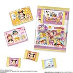 Ｄｉｓｎｅｙ ＴＳＵＭ ＴＳＵＭ Ｃａｎｄｙ