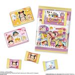 Ｄｉｓｎｅｙ ＴＳＵＭ ＴＳＵＭ Ｃａｎｄｙ