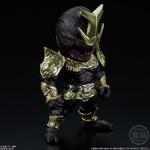 CONVERGE KAMEN RIDER