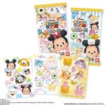 Disney TSUM TSUM ウエハース