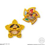 手裏剣戦隊ニンニンジャー スターニンジャーキット