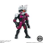 66アクション仮面ライダー5