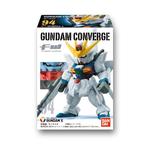 FW　GUNDAM　CONVERGE16