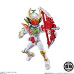 66（ロクロク）アクション仮面ライダー3