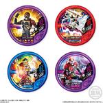 仮面ライダー ブットバソウルラムネ2