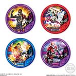 仮面ライダー ブットバソウルラムネ2