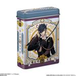 刀剣乱舞-ONLINE-CANDY缶コレクション2