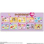 Ｄｉｓｎｅｙ ＴＳＵＭ ＴＳＵＭ Ｃａｎｄｙ