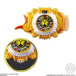仮面ライダーゴーストキット 4