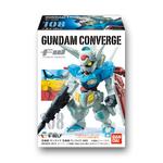 FW GUNDAM CONVERGE 19