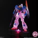 GUNDAM COSMIC LIGHT（6個入）