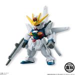 FW　GUNDAM　CONVERGE16